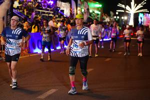 BIB: 
                            <button type="button" onclick="openModal(24484118)" class="btn btn-primary btn-sm float-right btn-popup" data-toggle="modal" data-target=".modal-high-quality">
                        <i class="fas fa-shopping-cart"></i> Add to Cart
                    </button>
                                            <button type="button" onclick="isThisMe(24484118, true)" class="btn btn-success btn-sm float-right btn-popup btn-isme hidden" data-toggle="tooltip" data-placement="bottom" title="นี่คือรูปของคุณใช่ไหม คลิกที่นี่เพื่อเอาเข้าอัลบั้ม">
                        <i class="fas fa-plus"></i> Add to album
                    </button>
                    <button type="button" onclick="isThisMe(24484118, false)" class="btn btn-warning btn-sm float-right btn-popup btn-isnotme hidden">
                        <i class="fas fa-ban"></i> Remove from album
                    </button>